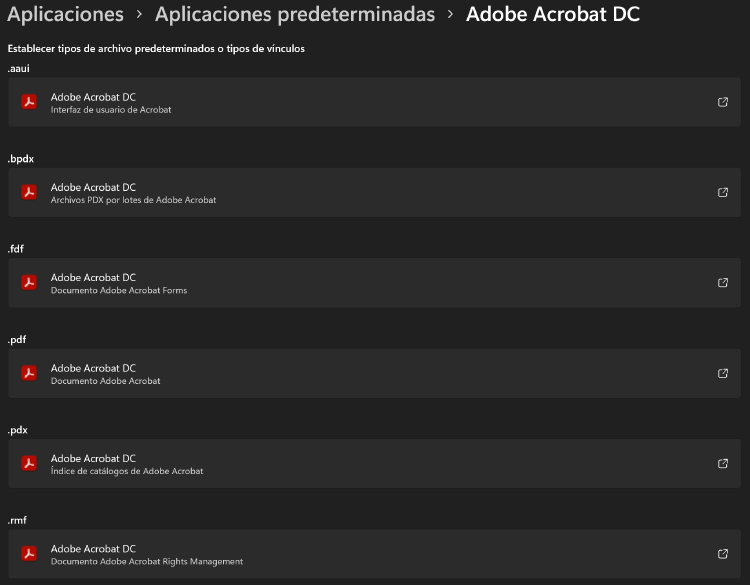 edge pdf edge pdf