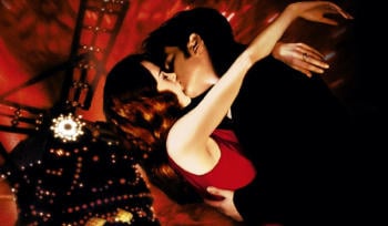 moulin rouge