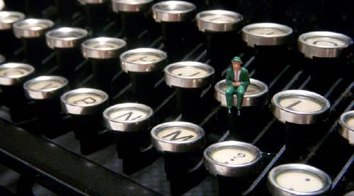 maquina-de-escribir.jpg maquina-de-escribir.jpg