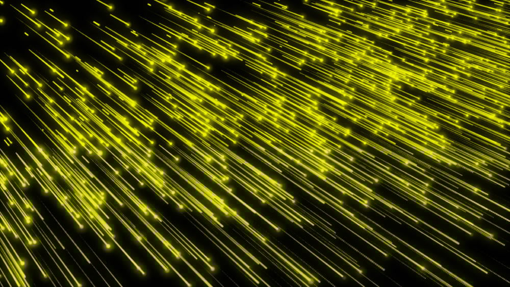 MASMOVIL mejor operador internet fijo