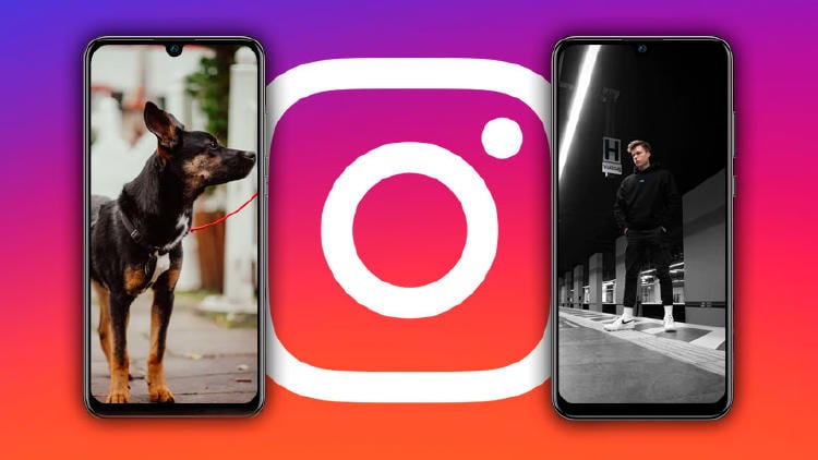 descargar historias instagram descargar historias instagram
