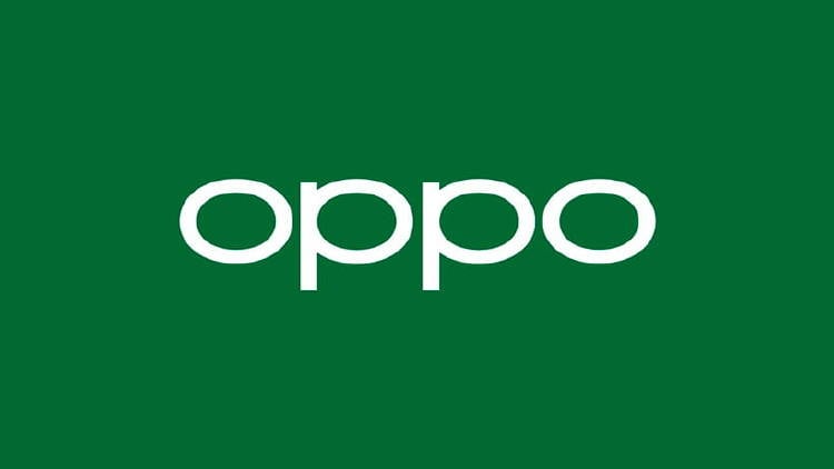 oppo-logo oppo-logo