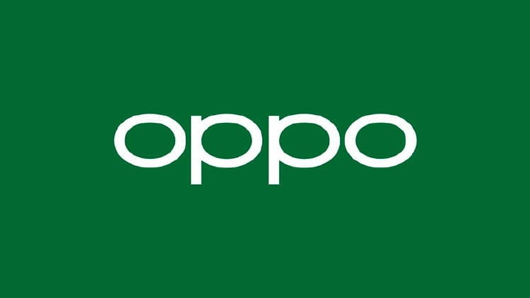 oppo-logo