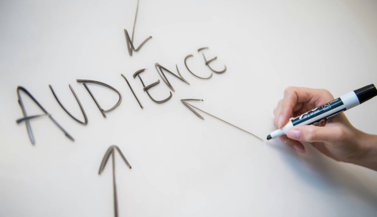 marketing participativo