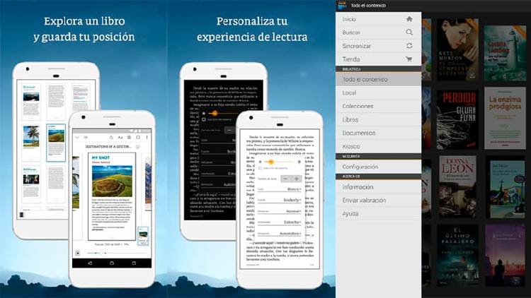ebook leer movil ebook leer movil