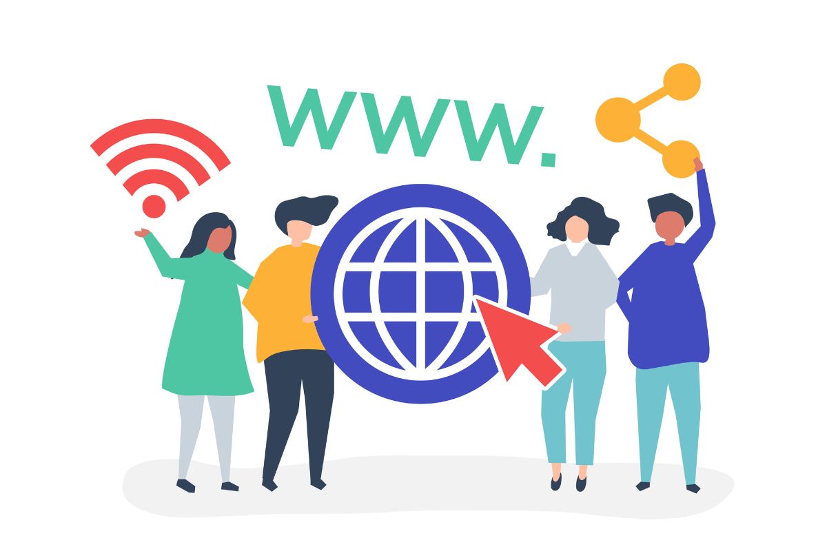 https