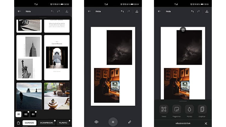 fotos historias instagram fotos historias instagram