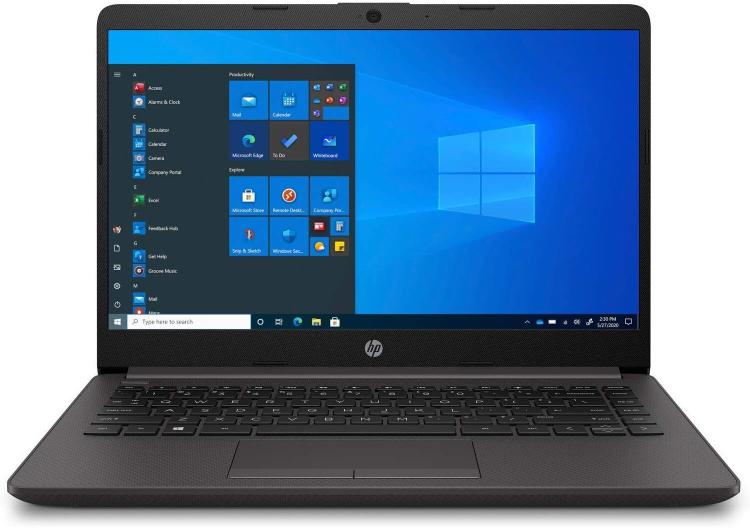 HP 240 G8 HP 240 G8
