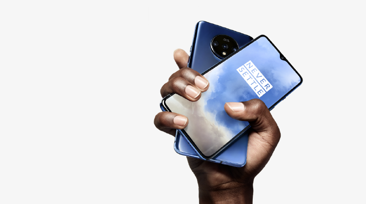 gran angular smartphone gran angular smartphone