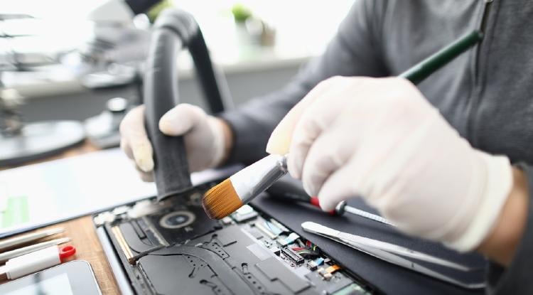 limpiar pc limpiar pc