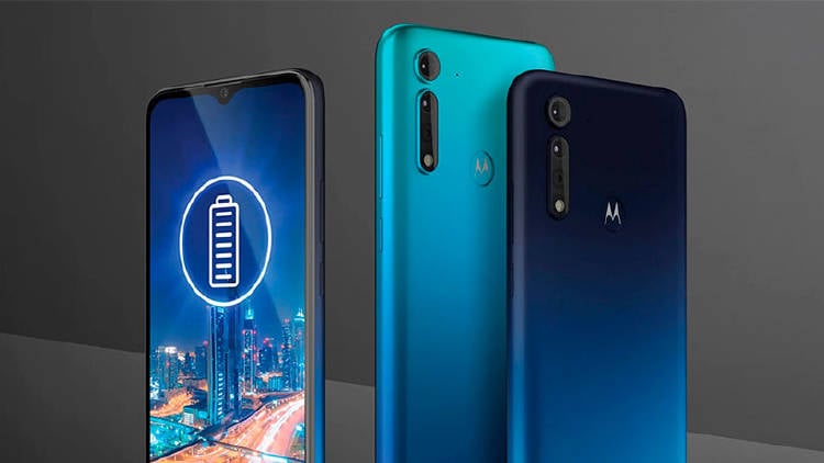 moto g8 power lite moto g8 power lite