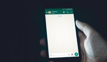 whatsapp flows