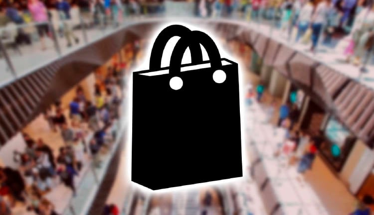 shop online black friday shop online black friday