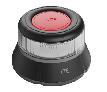 baliza v16 baliza v16