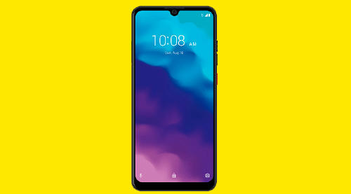 Móvil-MM Oferta móvil Black Friday MÁSMÓVIL