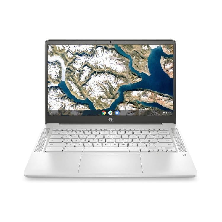 portatil hp Chromebook Portátil HP 14a na1000ns,
