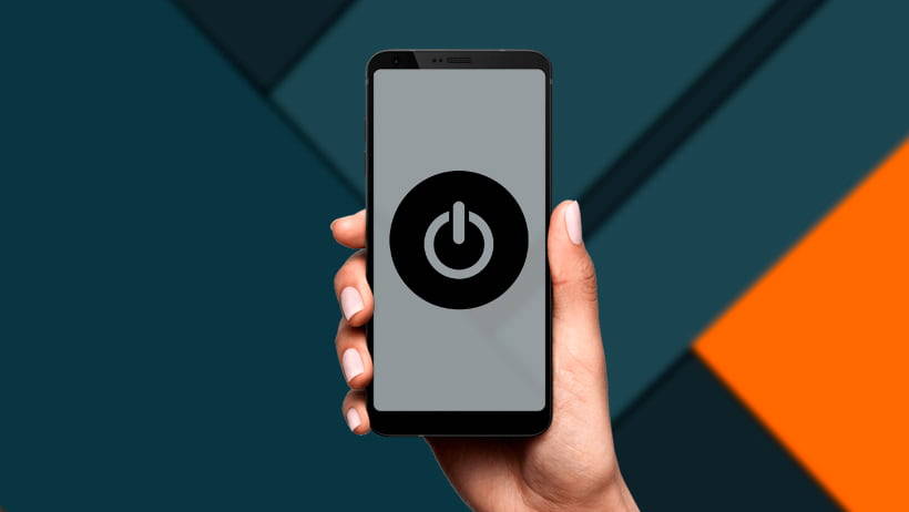 programar encendido y apagado