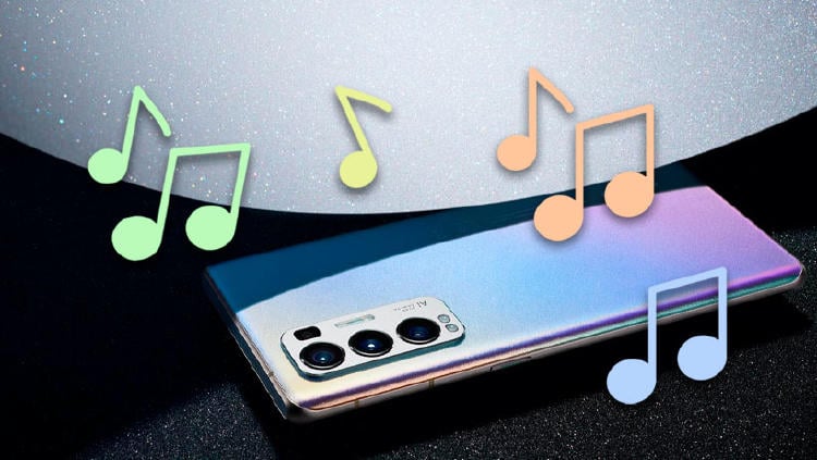 cambiar tono llamada sonido movil cambiar tono llamada sonido movil