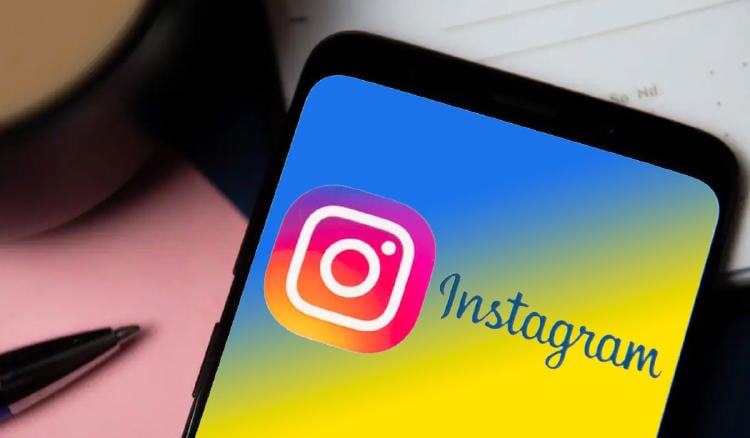 instagram instagram