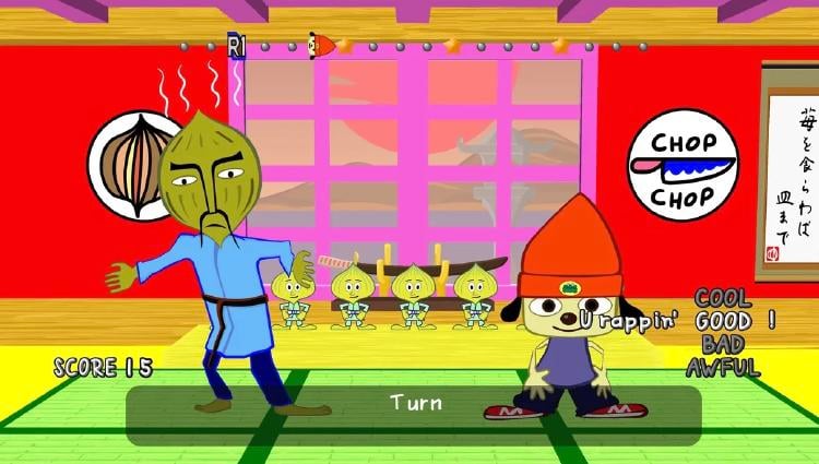 juegos musicales 3 juegos musicales