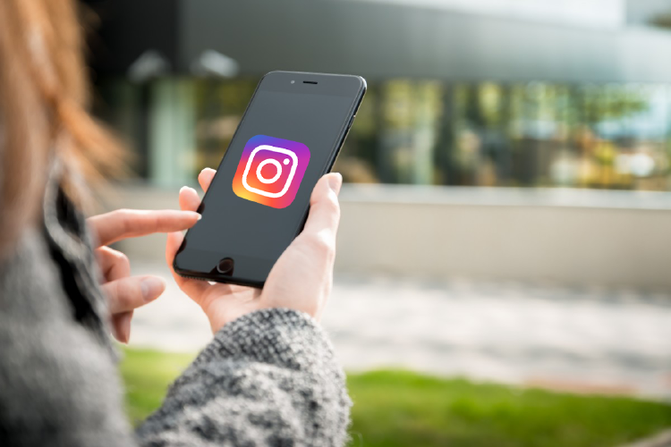 descargar contenido de instagram descargar contenido de instagram