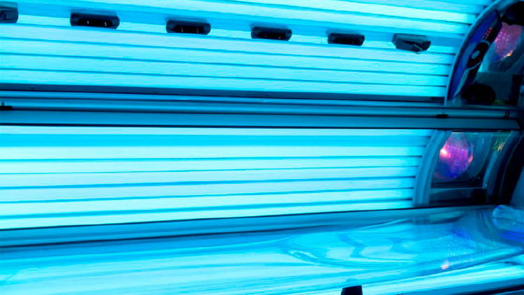 rayos ultravioleta rayos ultravioleta