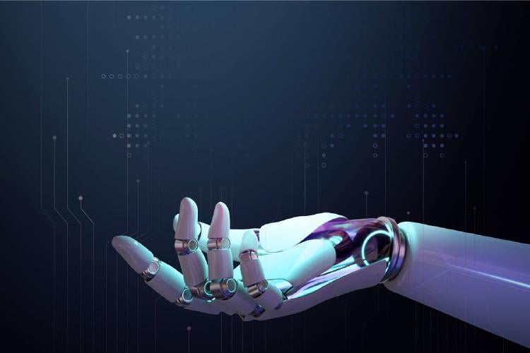 inteligencia artificial inteligencia artificial