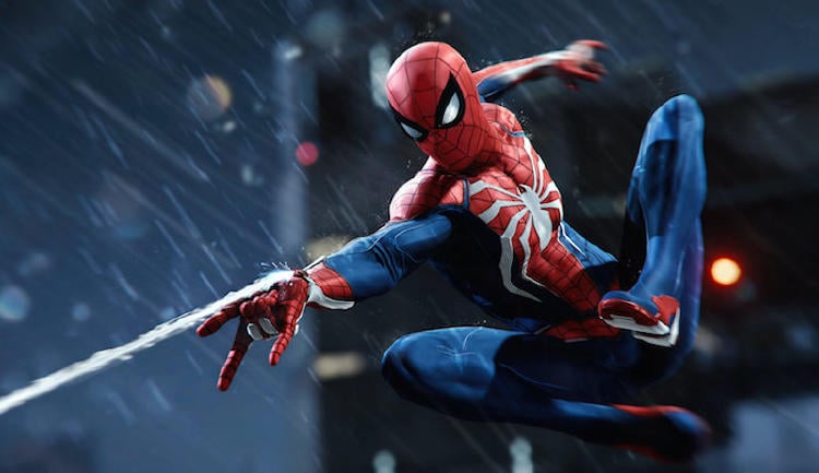 juegos de marvel 3 juegos de marvel