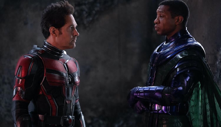 peliculas marvel 3 peliculas marvel