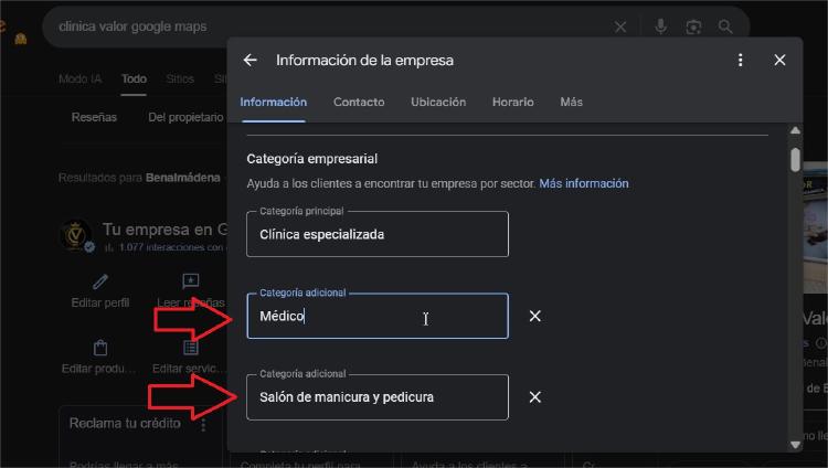 seo local estrategia seo local estrategia