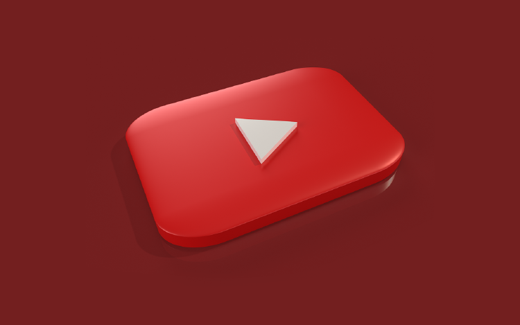 youtube app