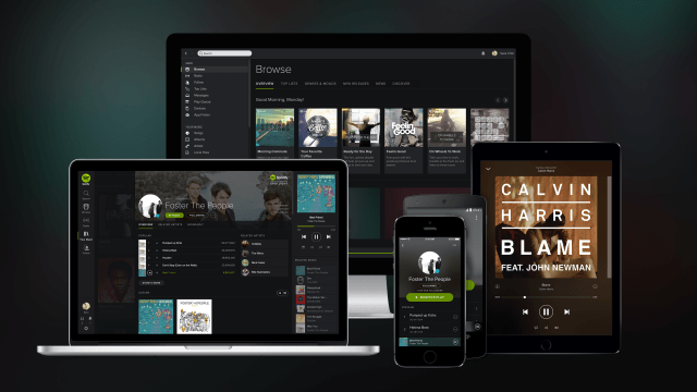 spotify.png spotify.png