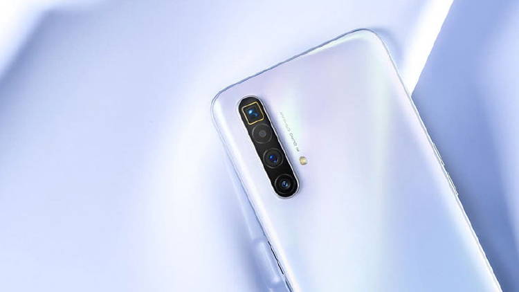 realme-x3-superzoom realme-x3-superzoom