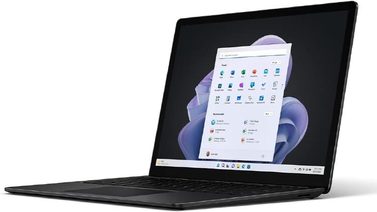 microsoft microsoft
