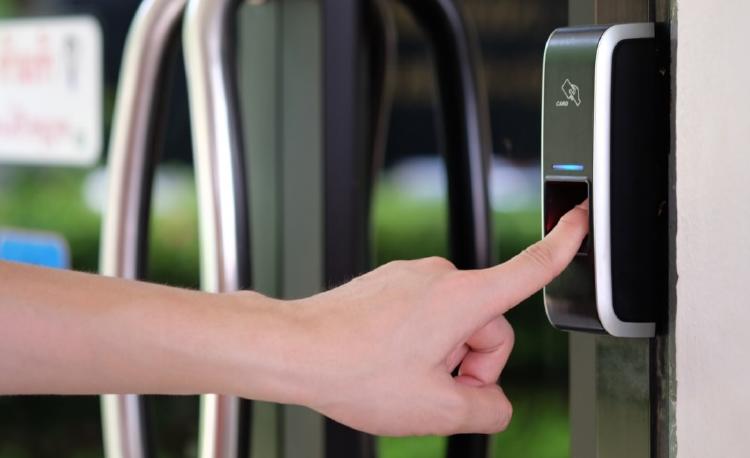 identificacion por huella identificacion por huella