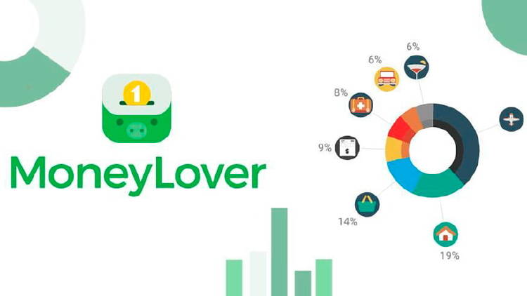 app dinero banco ahorrar app dinero banco ahorrar