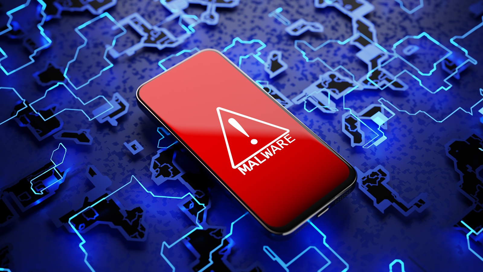 malware 04