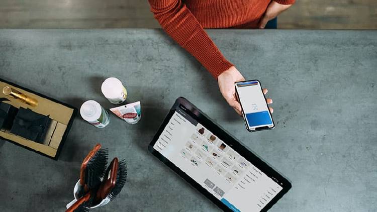 apple pay pagar movil apple pay pagar movil