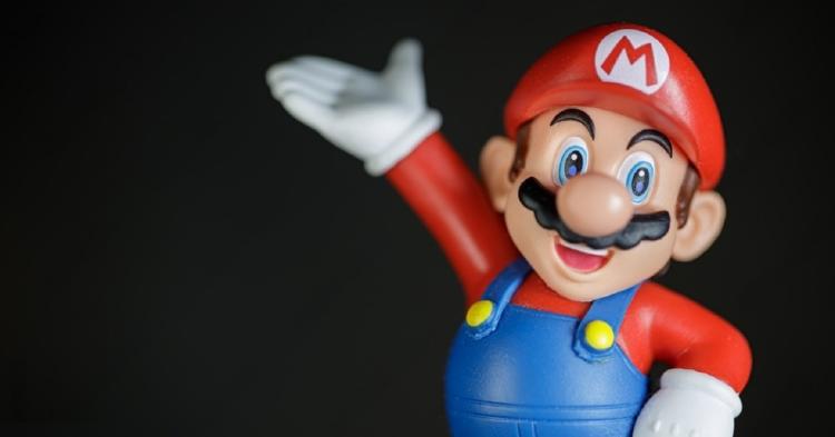 mario juegos mario juegos