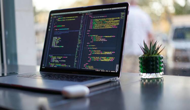 curso de programación curso de programación