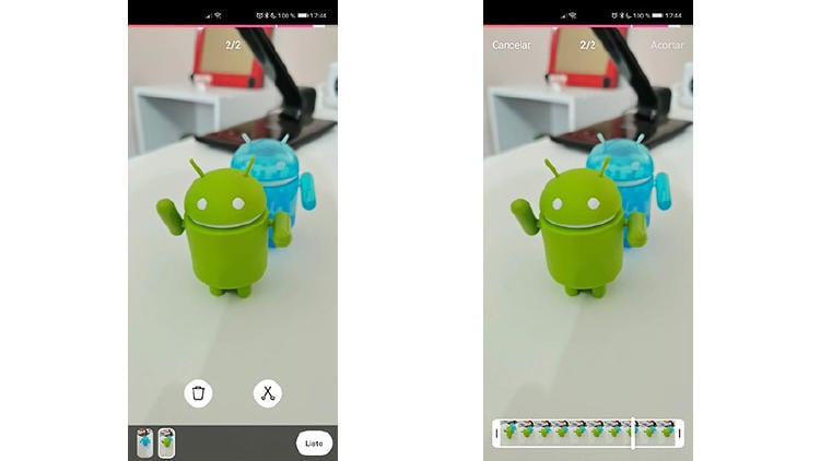 editar reels editar reels