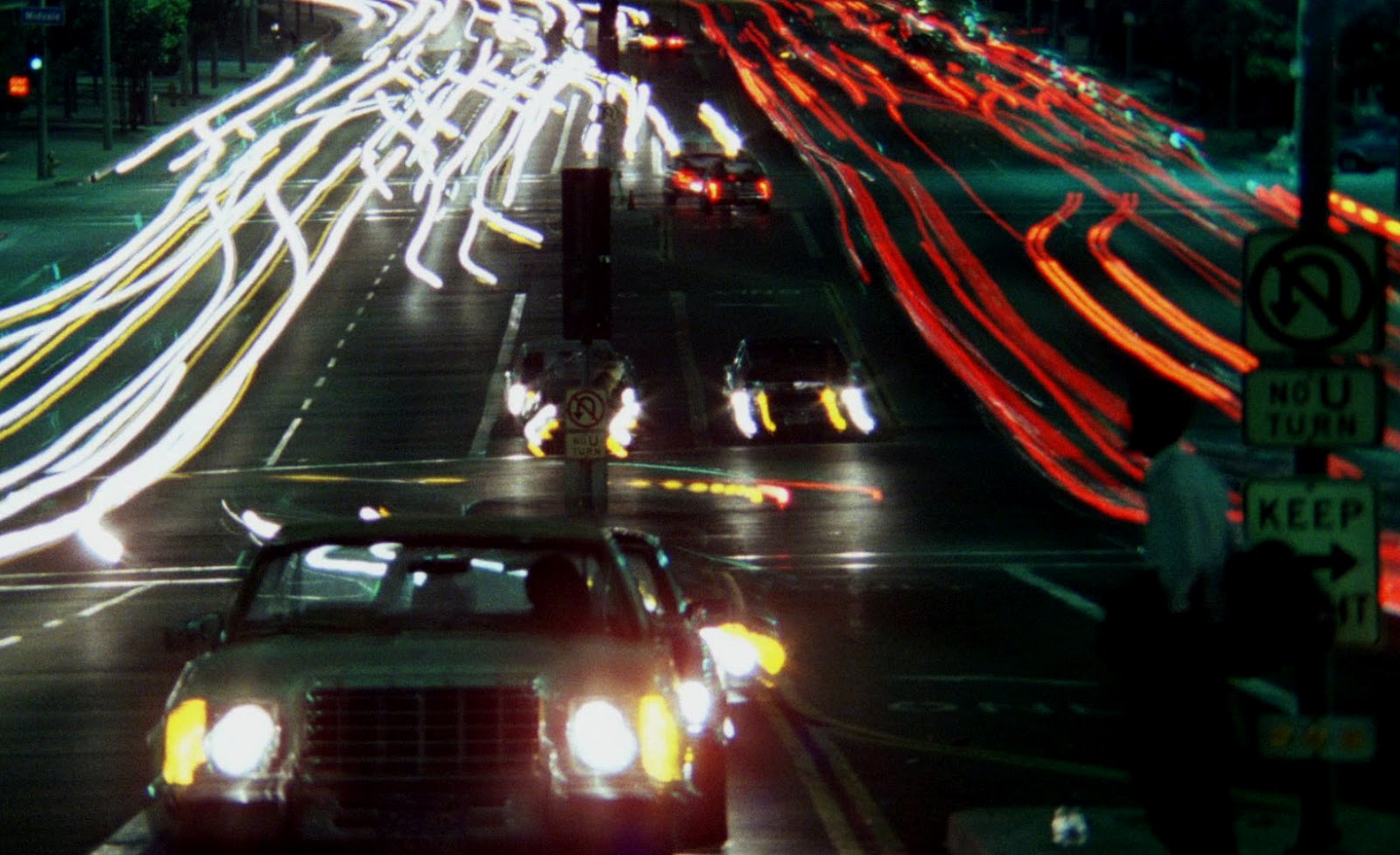 Koyaanisqatsi