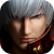 Devil May Cry Peak of Combat Devil May Cry: Peak of Combat
