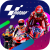 MotoGP Racing \'23 MotoGP Racing \'23