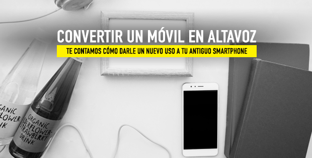 Blog MASMOVIL