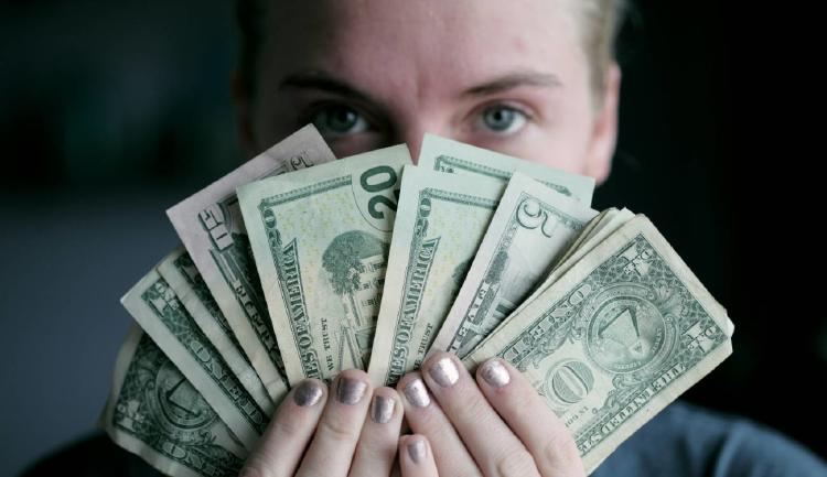 cuadrante del flujo del dinero cuadrante del flujo del dinero
