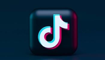 Cómo ganar dinero en tiktok