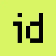 idealista 