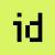 idealista idealista