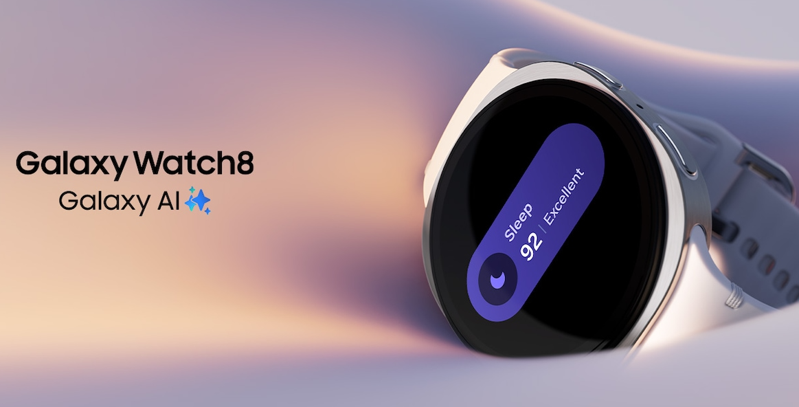 smartwatch